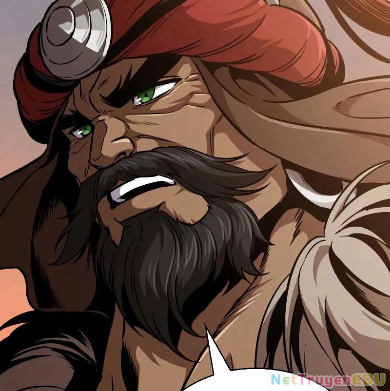 Nano Ma Thần Chap 246 - Next Chap 247