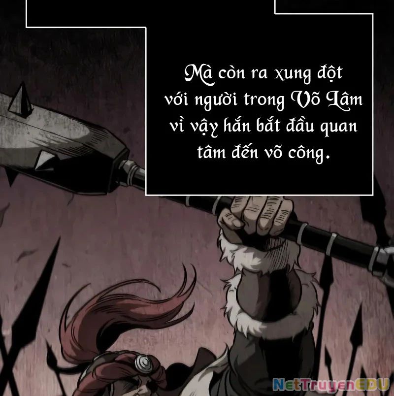 Nano Ma Thần Chap 246 - Next Chap 247