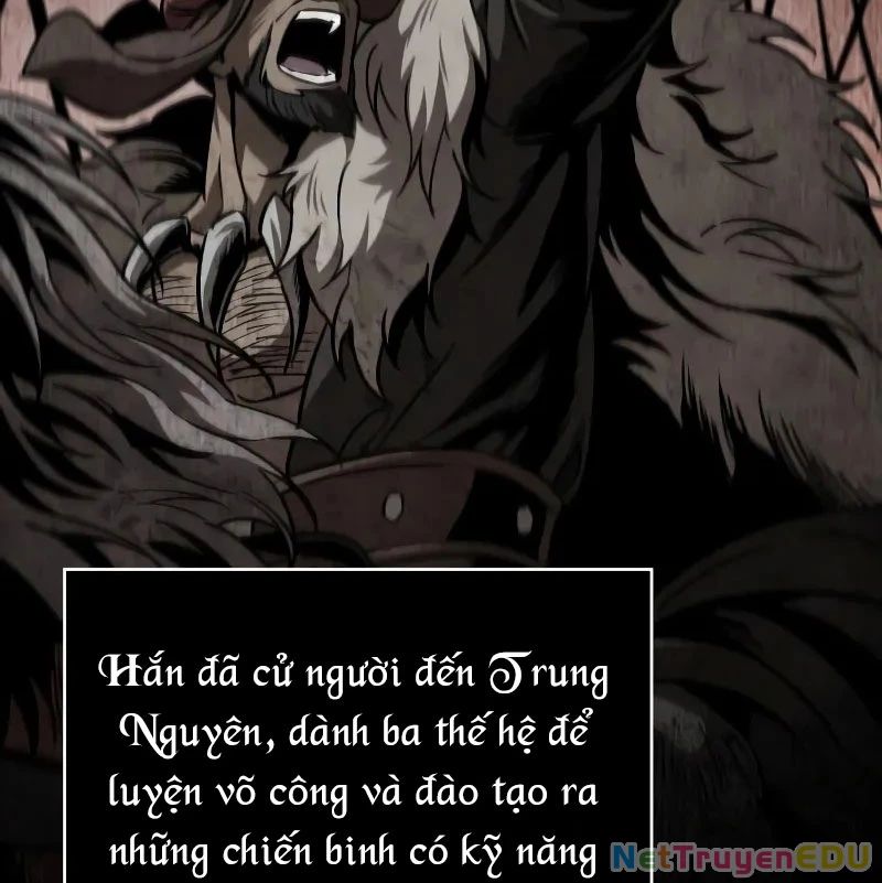 Nano Ma Thần Chap 246 - Next Chap 247