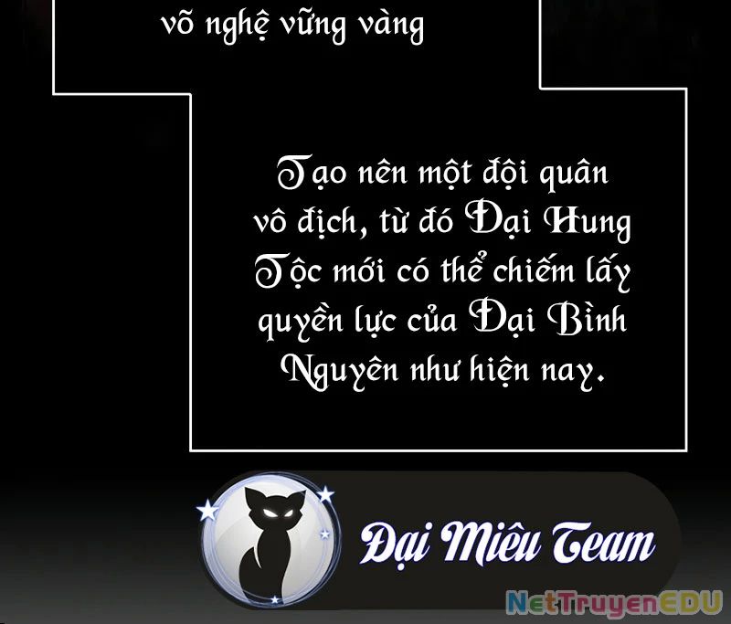 Nano Ma Thần Chap 246 - Next Chap 247
