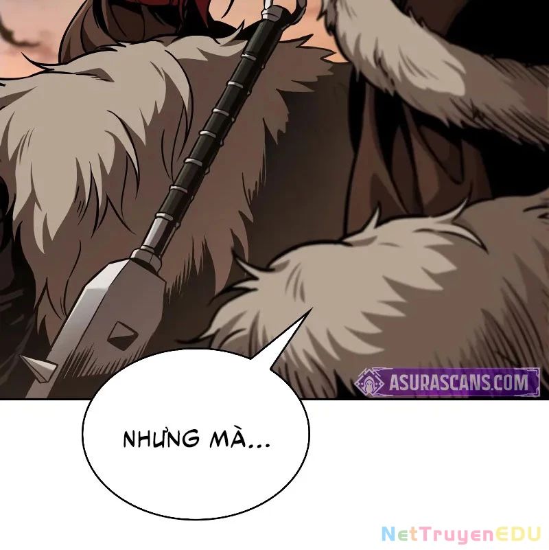 Nano Ma Thần Chap 246 - Next Chap 247