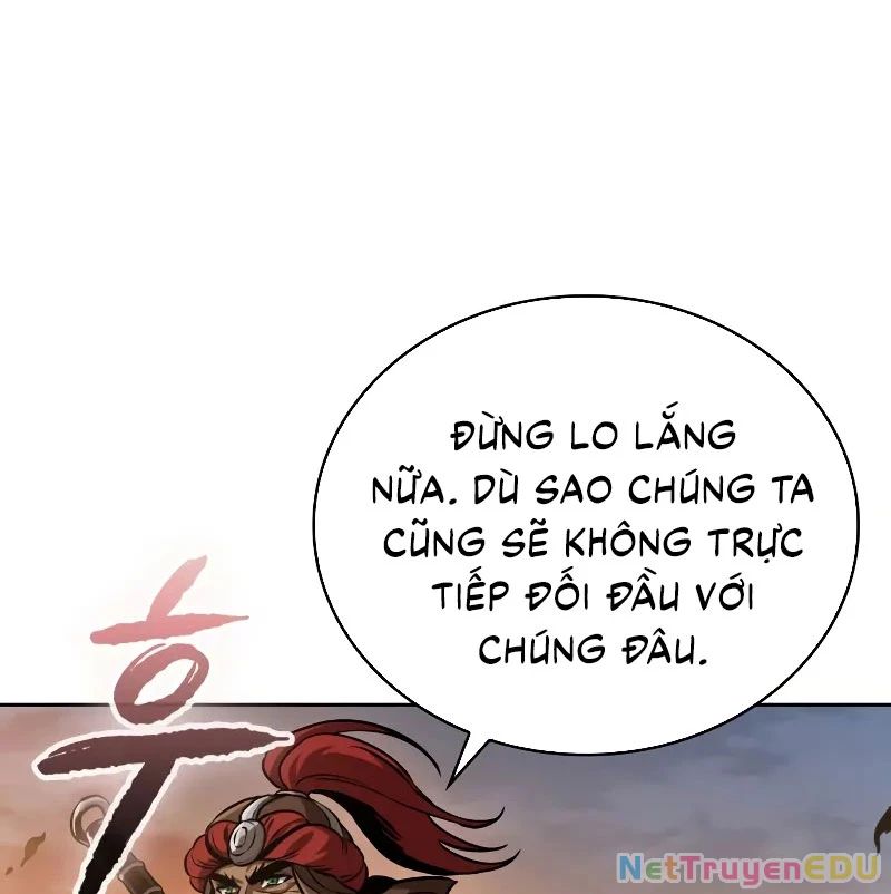 Nano Ma Thần Chap 246 - Next Chap 247