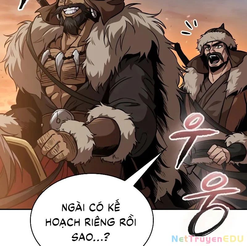 Nano Ma Thần Chap 246 - Next Chap 247