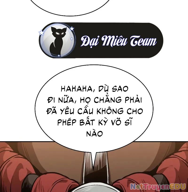 Nano Ma Thần Chap 246 - Next Chap 247