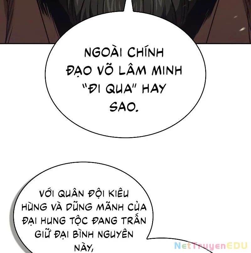 Nano Ma Thần Chap 246 - Next Chap 247