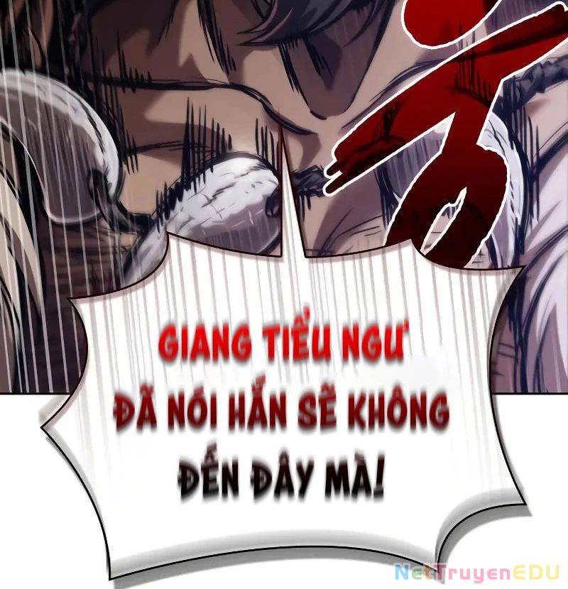 Nano Ma Thần Chap 247 - Next Chap 248