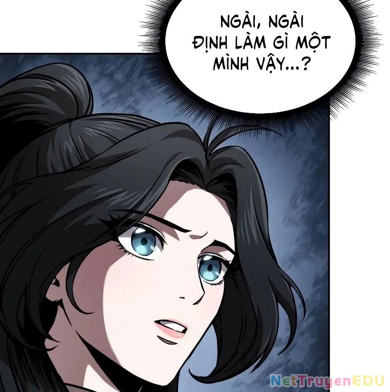 Nano Ma Thần Chap 247 - Next Chap 248