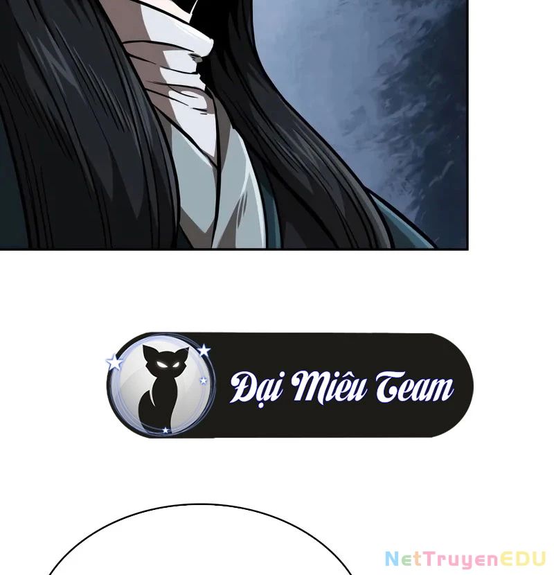 Nano Ma Thần Chap 247 - Next Chap 248