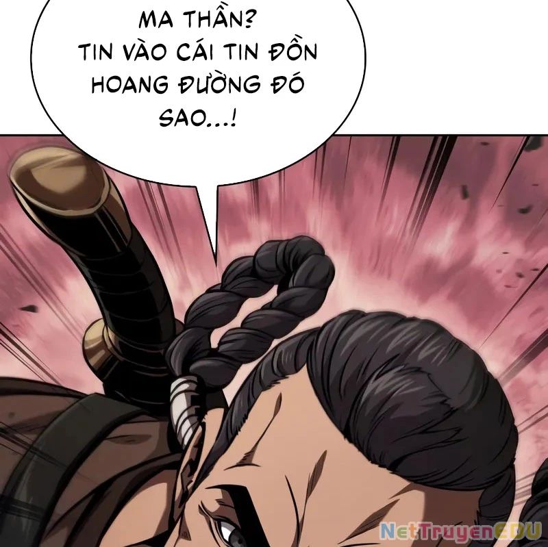 Nano Ma Thần Chap 247 - Next Chap 248