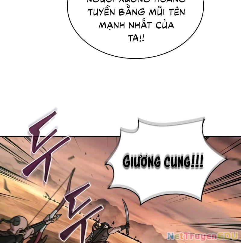Nano Ma Thần Chap 247 - Next Chap 248