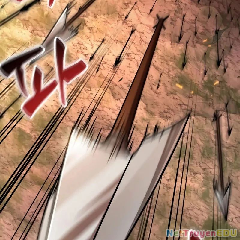 Nano Ma Thần Chap 247 - Next Chap 248