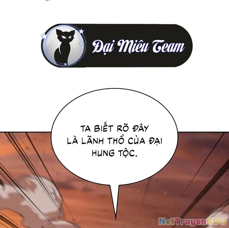 Nano Ma Thần Chap 247 - Next Chap 248