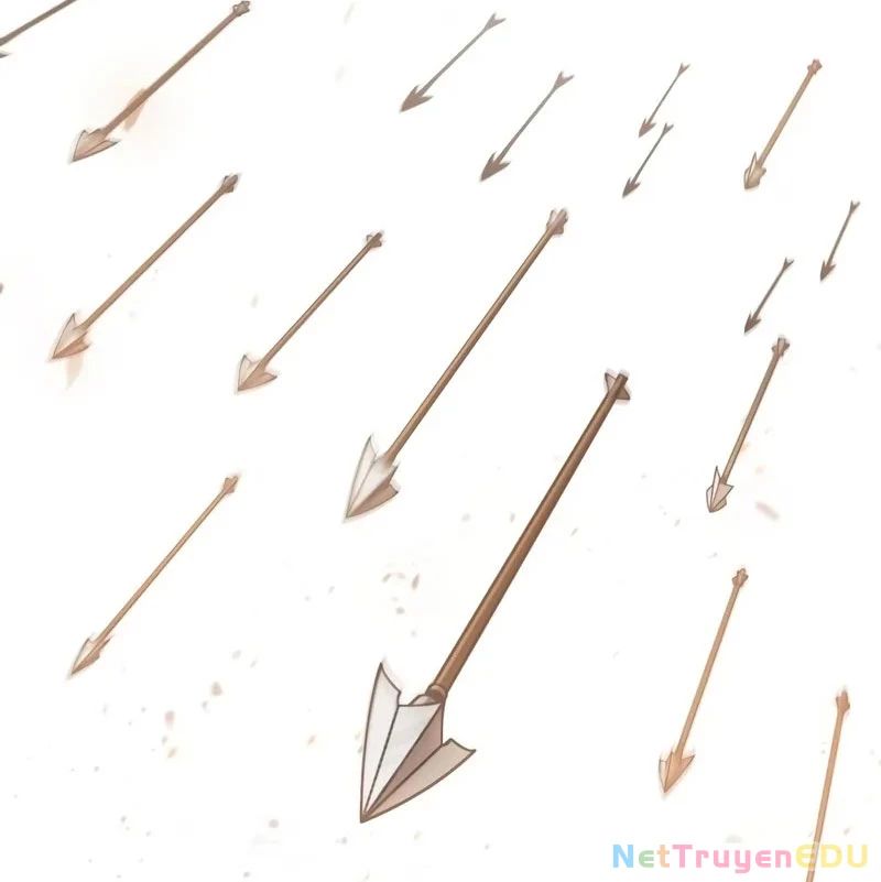 Nano Ma Thần Chap 247 - Next Chap 248