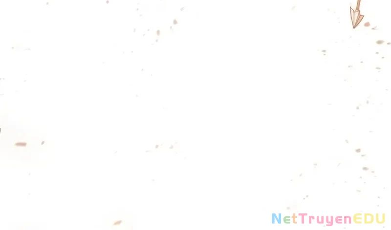 Nano Ma Thần Chap 247 - Next Chap 248