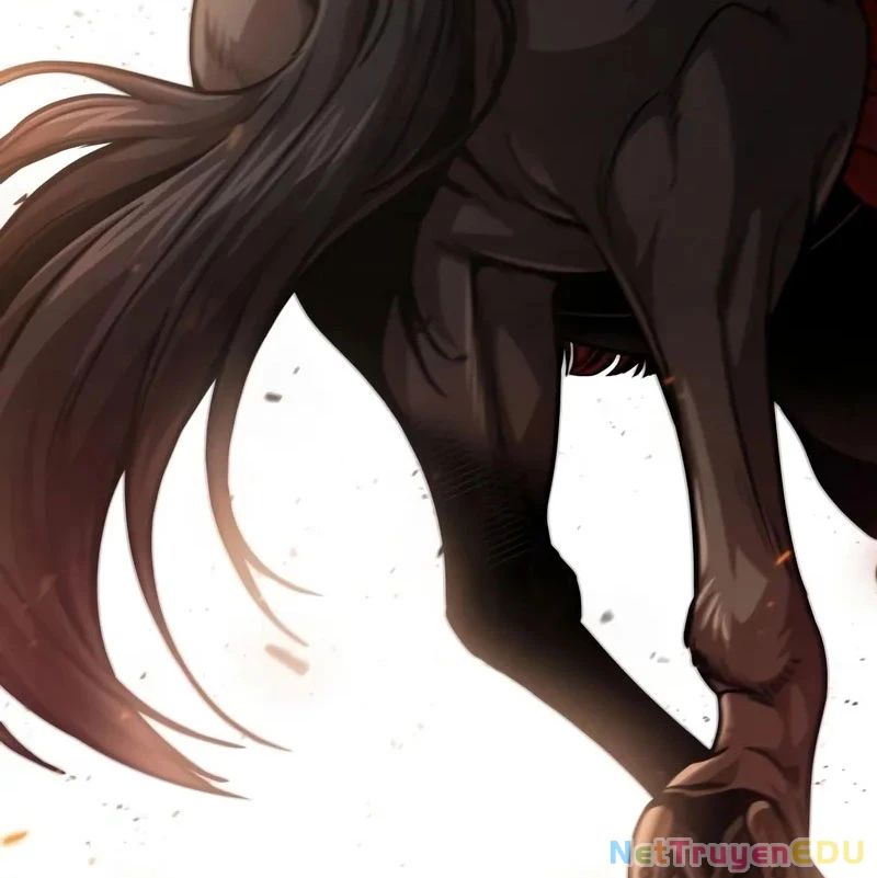 Nano Ma Thần Chap 247 - Next Chap 248