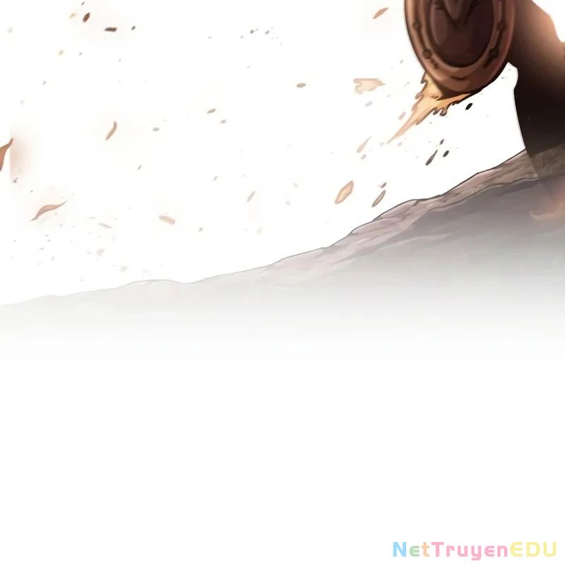 Nano Ma Thần Chap 247 - Next Chap 248