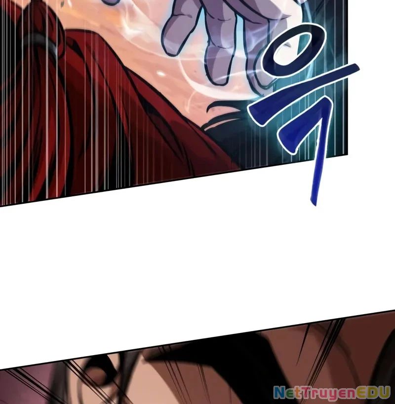 Nano Ma Thần Chap 247 - Next Chap 248