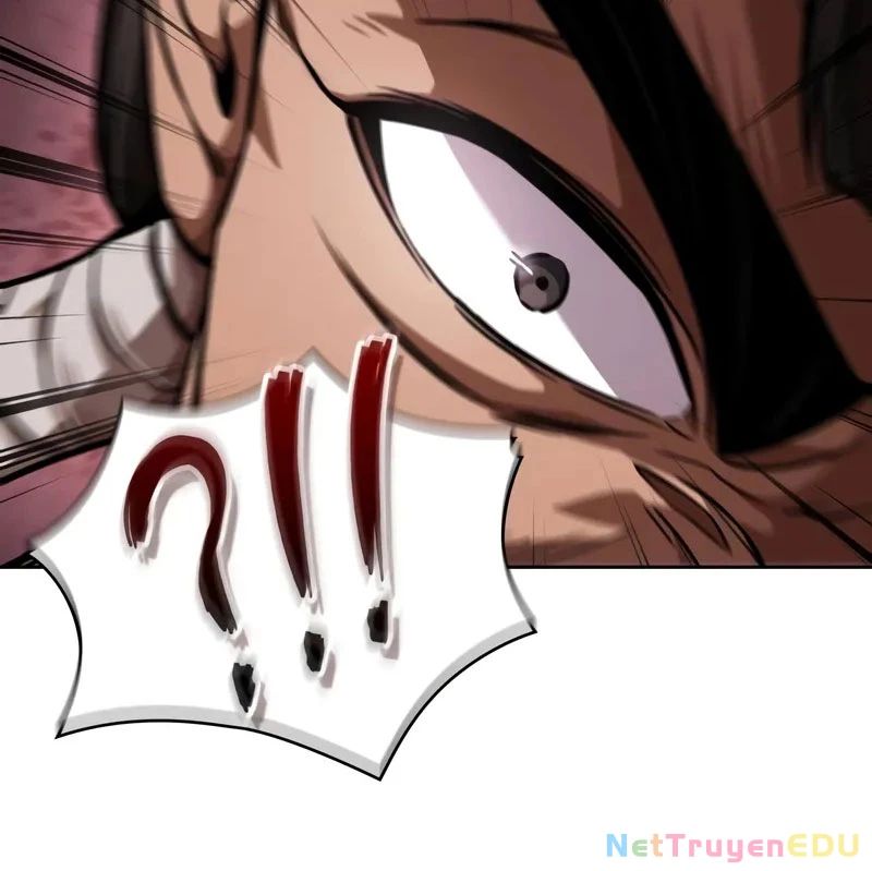 Nano Ma Thần Chap 247 - Next Chap 248