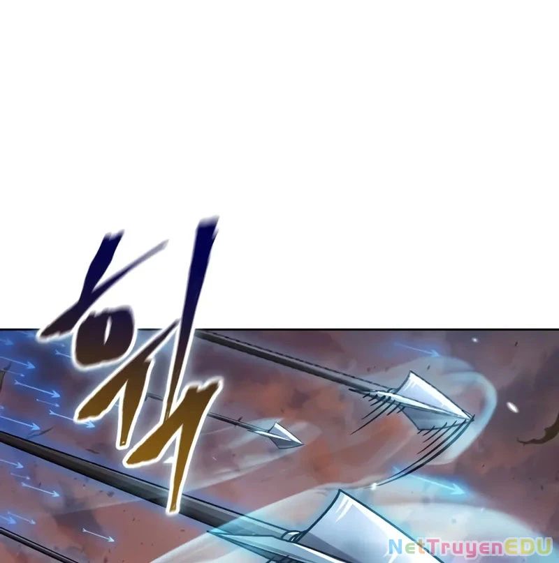 Nano Ma Thần Chap 247 - Next Chap 248