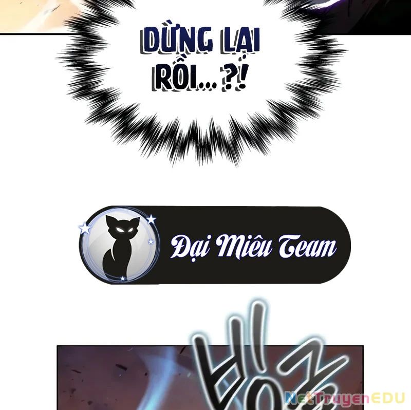 Nano Ma Thần Chap 247 - Next Chap 248