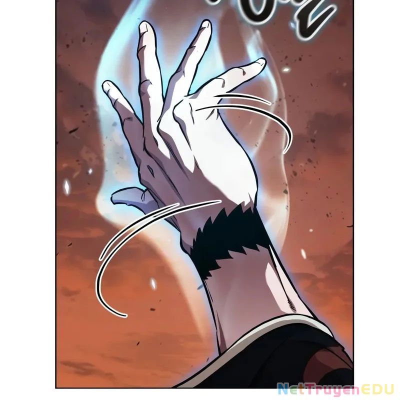 Nano Ma Thần Chap 247 - Next Chap 248