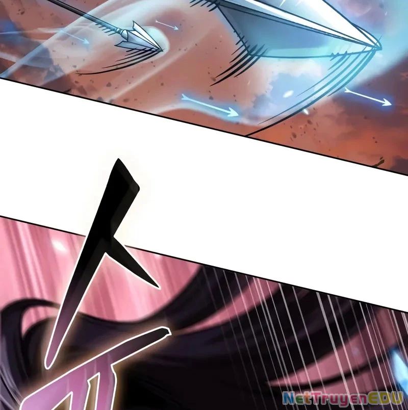 Nano Ma Thần Chap 247 - Next Chap 248