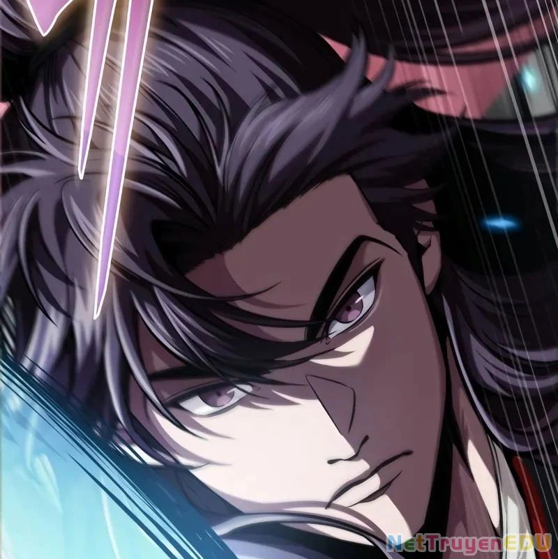 Nano Ma Thần Chap 247 - Next Chap 248