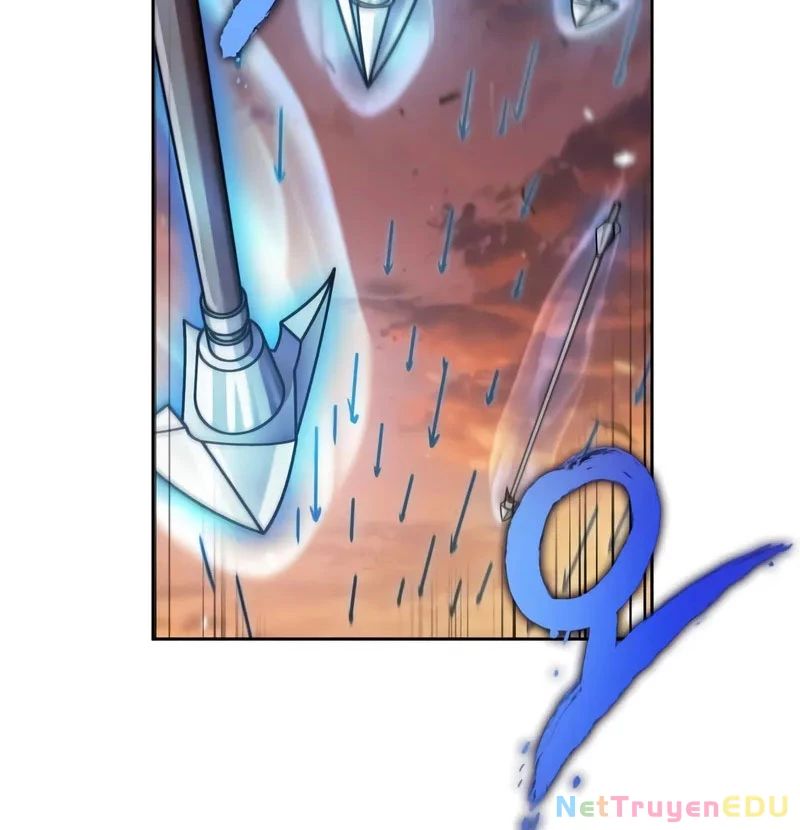 Nano Ma Thần Chap 247 - Next Chap 248