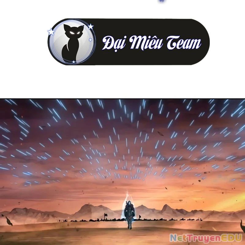 Nano Ma Thần Chap 247 - Next Chap 248