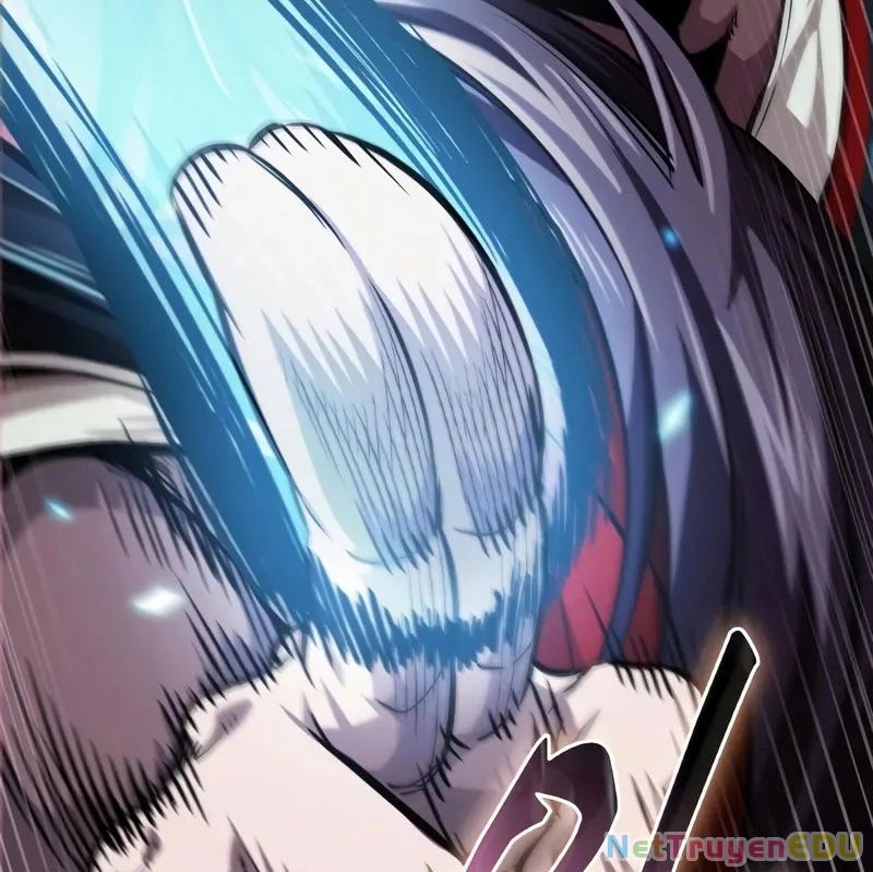 Nano Ma Thần Chap 247 - Next Chap 248
