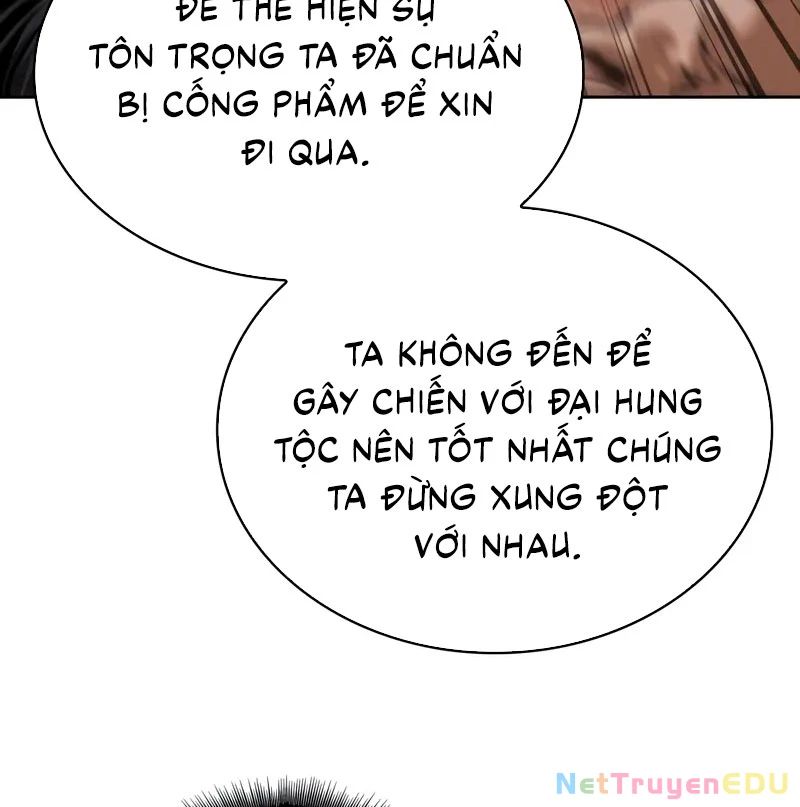 Nano Ma Thần Chap 247 - Next Chap 248