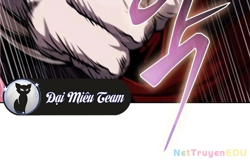 Nano Ma Thần Chap 247 - Next Chap 248