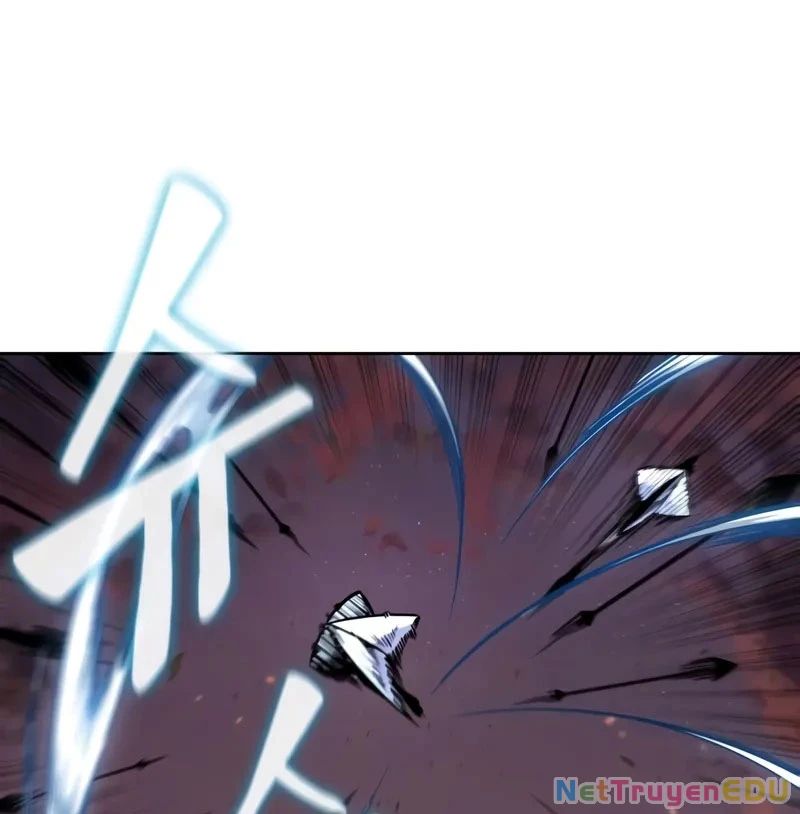 Nano Ma Thần Chap 247 - Next Chap 248