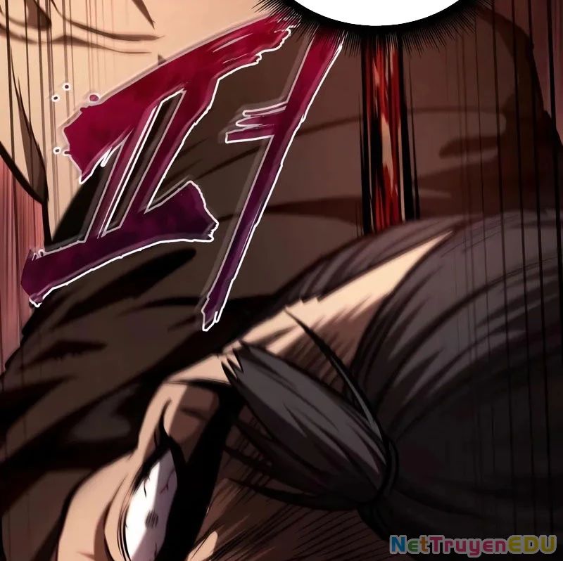 Nano Ma Thần Chap 247 - Next Chap 248