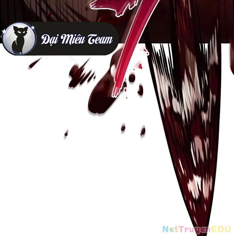 Nano Ma Thần Chap 247 - Next Chap 248