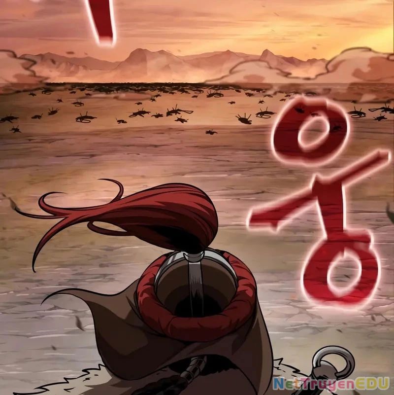 Nano Ma Thần Chap 247 - Next Chap 248