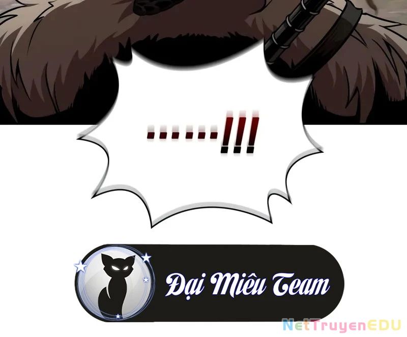 Nano Ma Thần Chap 247 - Next Chap 248