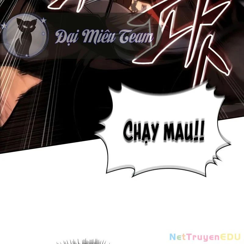 Nano Ma Thần Chap 247 - Next Chap 248