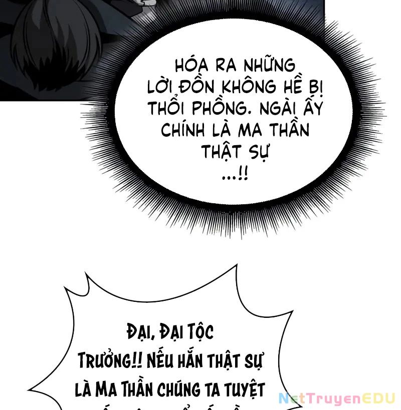 Nano Ma Thần Chap 247 - Next Chap 248