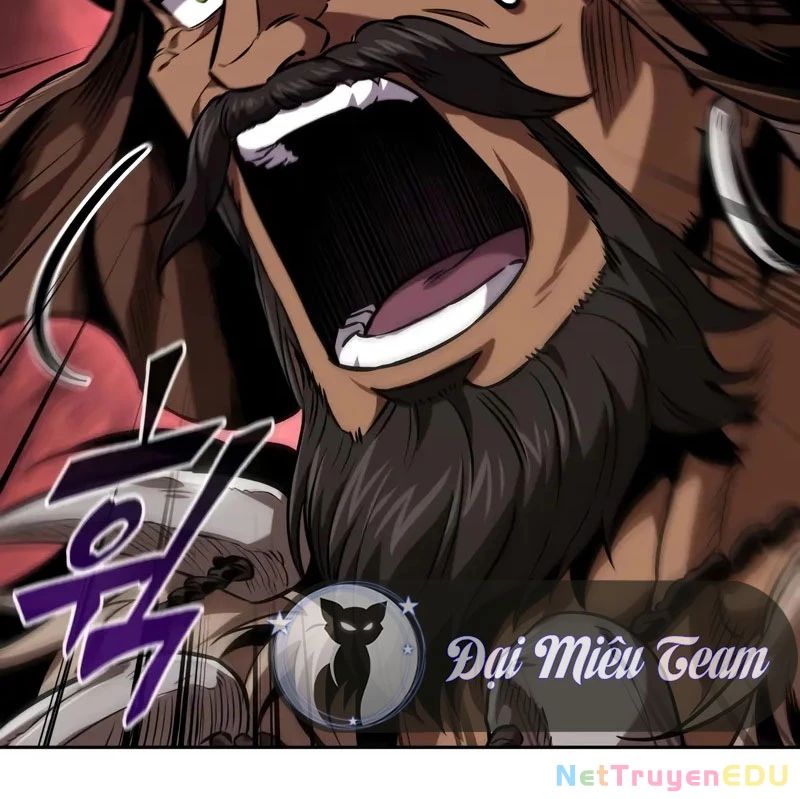 Nano Ma Thần Chap 247 - Next Chap 248