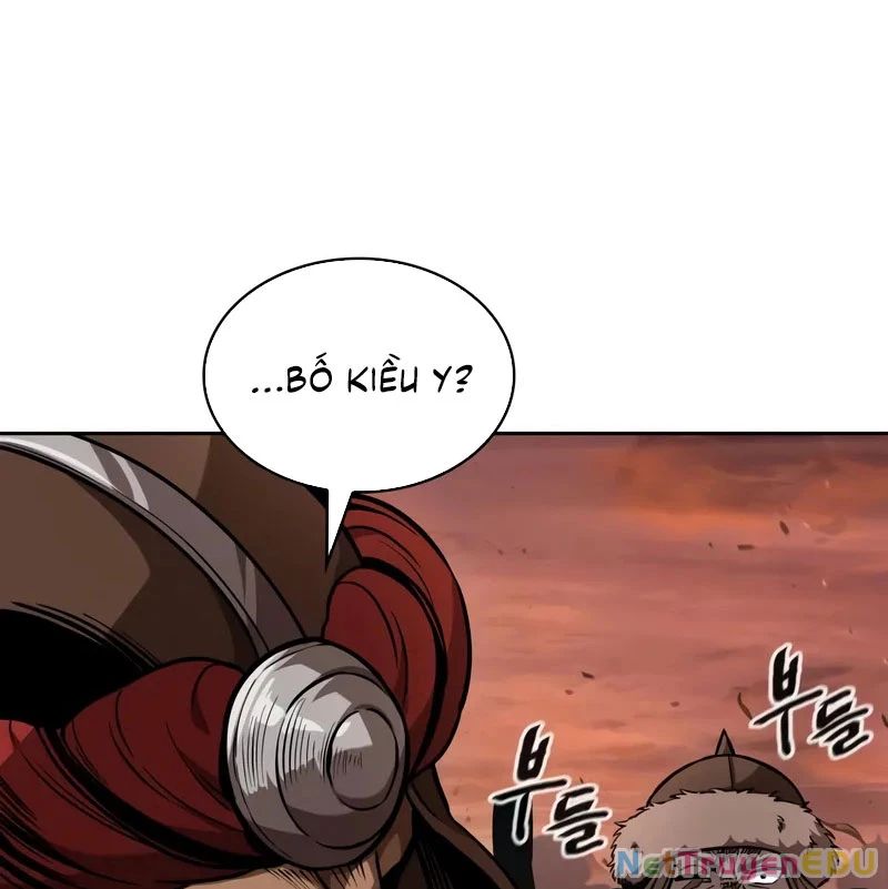 Nano Ma Thần Chap 247 - Next Chap 248