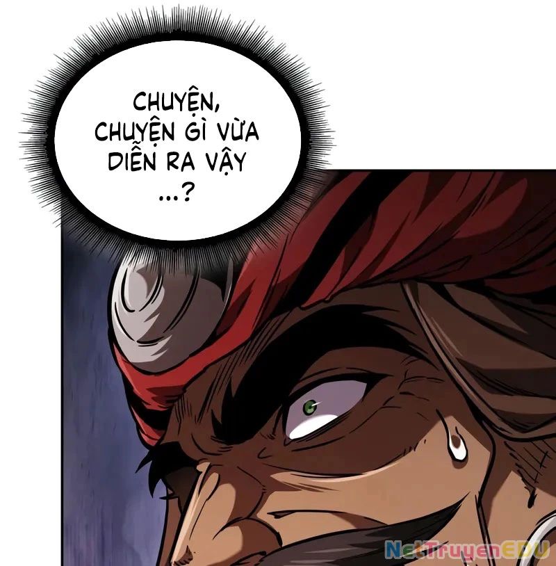 Nano Ma Thần Chap 247 - Next Chap 248