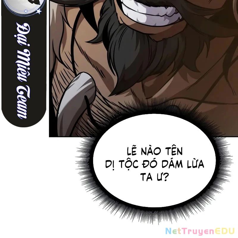 Nano Ma Thần Chap 247 - Next Chap 248