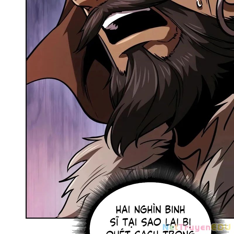 Nano Ma Thần Chap 247 - Next Chap 248