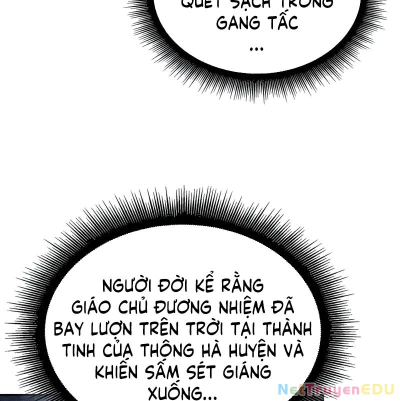 Nano Ma Thần Chap 247 - Next Chap 248