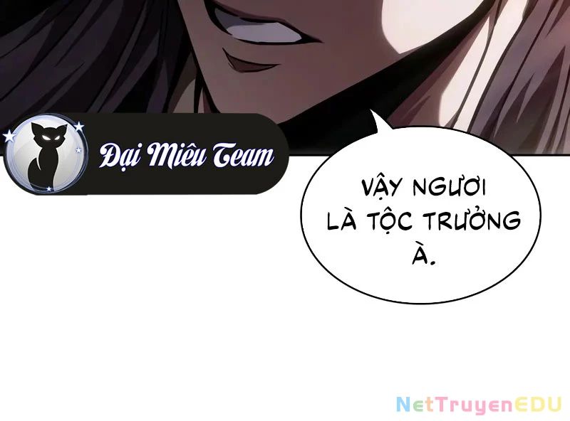 Nano Ma Thần Chap 247 - Next Chap 248