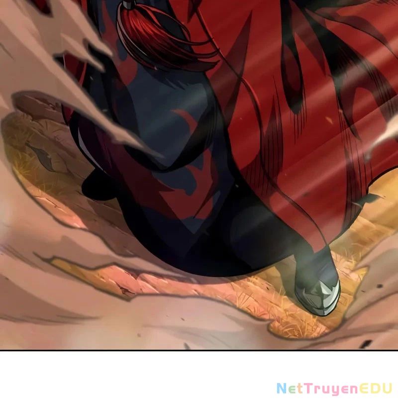 Nano Ma Thần Chap 247 - Next Chap 248