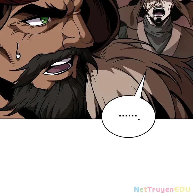 Nano Ma Thần Chap 247 - Next Chap 248