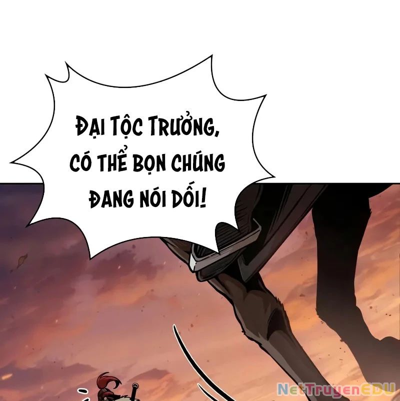 Nano Ma Thần Chap 247 - Next Chap 248