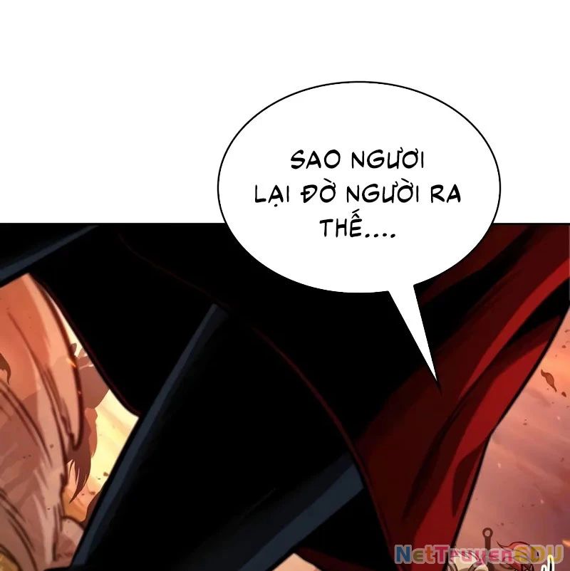 Nano Ma Thần Chap 247 - Next Chap 248